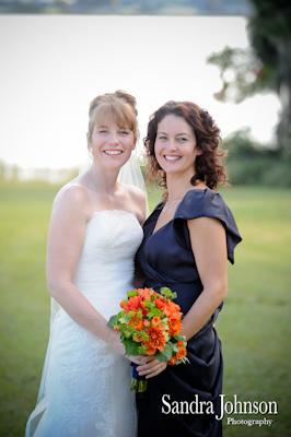 Best Orlando Wedding photographer - Sandra Johnson (SJFoto.com)